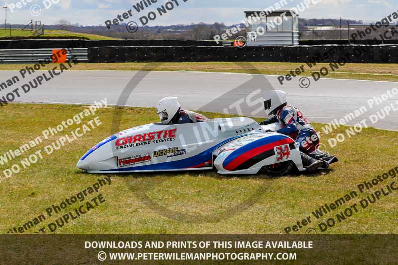 enduro digital images;event digital images;eventdigitalimages;no limits trackdays;peter wileman photography;racing digital images;snetterton;snetterton no limits trackday;snetterton photographs;snetterton trackday photographs;trackday digital images;trackday photos